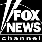 FOX NEWS CHANNEL