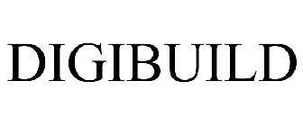 DIGIBUILD