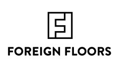 FF FOREIGN FLOORS