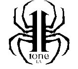 LONE LA