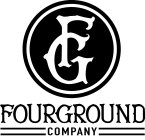 FG FOURGROUND COMPANY