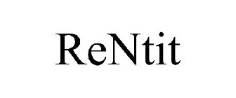 RENTIT