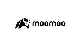 MOOMOO