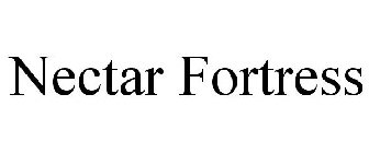 NECTAR FORTRESS