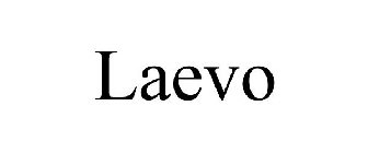 LAEVO