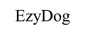 EZYDOG