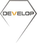 DEVELOP LLC