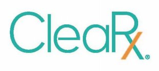 CLEARX