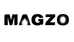 MAGZO