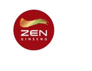 ZEN GINSENG