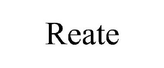 REATE