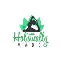 HOLISTICALLY MADE