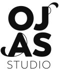 OJAS STUDIO