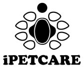 IPETCARE