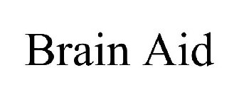 BRAIN AID