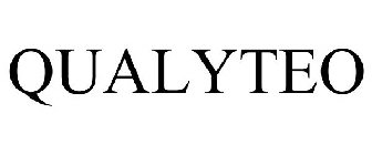 QUALYTEO