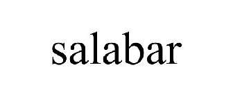 SALABAR