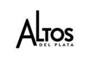 ALTOS DEL PLATA