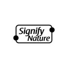 SIGNIFY NATURE