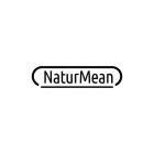 NATURMEAN