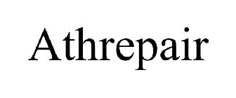 ATHREPAIR