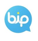 BIP