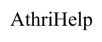 ATHRIHELP