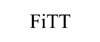 FITT