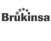 BRUKINSA