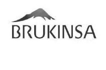 BRUKINSA