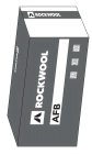 ROCKWOOL AFB