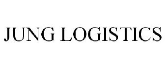 JUNG LOGISTICS