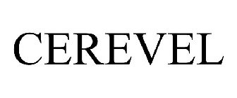 CEREVEL