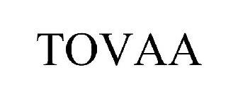 TOVAA