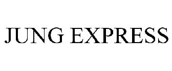 JUNG EXPRESS