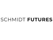 SCHMIDT FUTURES