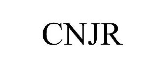 CNJR