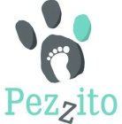 PEZZITO