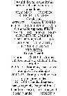 I WOULD LIKE TO RESUBMIT THIS PREVIOUS DESIGN WHICH WAS ABANDONED WORD MARK PROTEX SUPPORTS & MFG. GOODS AND SERVICES (ABANDONED) IC 010. US 026 039 044. G & S: ORTHOPEDIC SUPPORTS. FIRST USE: 2012080