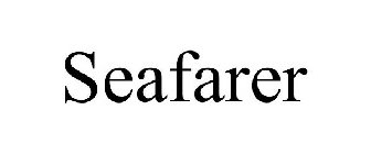 SEAFARER