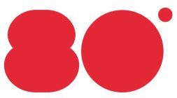 80°