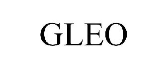 GLEO