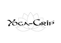 YOGA-GRIP