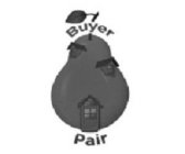 BUYER PAIR