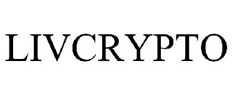 LIVCRYPTO