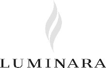 LUMINARA