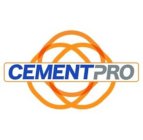 CEMENTPRO