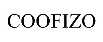 COOFIZO