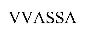 VVASSA