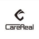 CAREREAL